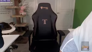 alinity divine the “nip slip” бесплатное girls twitch thot