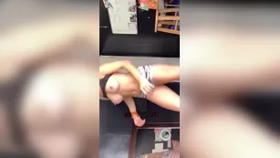 Justine Aquarius 10 minutes fully sexcams-24.com gym snapchat premium порно реальный секс