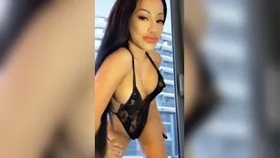 CJ Miles 08 04 2020 30510208 Адалт вэбкамс чат для бесплатное порно