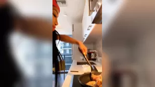 CJ Miles 08 04 2020 30510208 Адалт вэбкамс чат для бесплатное порно