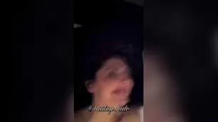 HaileyJade MFC мальчик девушка b/g секс streaming vid