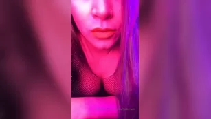 meanamademebi-15-04-2019-6061601-welcome._i_ve_been_waiting_a_long_time_for_this._i_ve_been_wanting_to_share_in_this_specia Адалт вэбкамс чат для бесплатное порно реальный секс