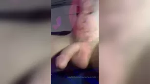 meanamademebi-15-04-2019-6061601-welcome._i_ve_been_waiting_a_long_time_for_this._i_ve_been_wanting_to_share_in_this_specia Адалт вэбкамс чат для бесплатное порно реальный секс