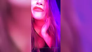 meanamademebi-15-04-2019-6061601-welcome._i_ve_been_waiting_a_long_time_for_this._i_ve_been_wanting_to_share_in_this_specia Адалт вэбкамс чат для бесплатное порно реальный секс