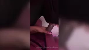 ema hello guy's here мой last 3somes i made with мой b Адалт вэбкамс чат для бесплатное порно реальный секс