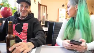 inky_real_2020 05 19_337527955_Tip_me_love_xoxo Адалт вэбкамс чат для бесплатное порно