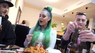 inky_real_2020 05 19_337527955_Tip_me_love_xoxo Адалт вэбкамс чат для бесплатное порно