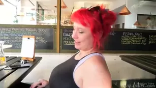 inky_real_2020 05 19_337527955_Tip_me_love_xoxo Адалт вэбкамс чат для бесплатное порно