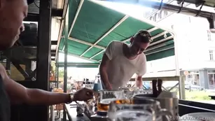 inky_real_2020 05 19_337527955_Tip_me_love_xoxo Адалт вэбкамс чат для бесплатное порно