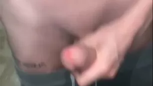 dopekitt3n1 05 01 2020 118650787 Адалт вэбкамс чат для бесплатное порно