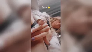 barbbaggins немного something happy easter guys Адалт вэбкамс чат для бесплатное порно реальный секс