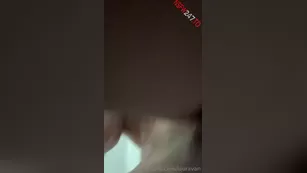 Laura Van Fit fuck me горячее чат для бесплатное порно реальный секс