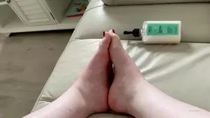 ginger-ed Адалт вэбкамс чат для бесплатное порно реальный секс