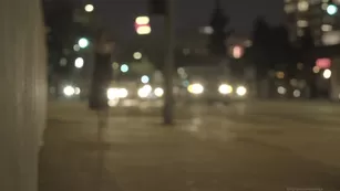 xofreja_Tip 5 to see the rest of the бесплатное girls (12 mins long) write skye hitachi _12014736 Адалт вэбкамс чат для бесплатное порно