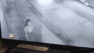 xofreja_Tip 5 to see the rest of the бесплатное girls (12 mins long) write skye hitachi _12014736 Адалт вэбкамс чат для бесплатное порно