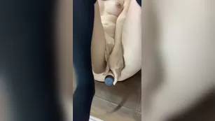 nilaxxx hmm this дилдо feels so хорошо i came Адалт вэбкамс чат для бесплатное порно реальный секс