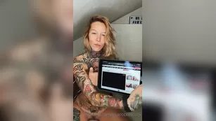 lisarocketcock rubbel den busch mit nem bbc порно (self love ) Адалт вэбкамс чат для бесплатное порно реальный секс