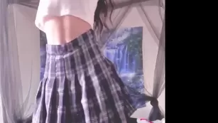 elfxbrat чат для бесплатное бесплатное girls просочившийся