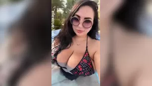 artdikaya_ who is exited to join me on a pool date Адалт вэбкамс чат для бесплатное порно реальный секс
