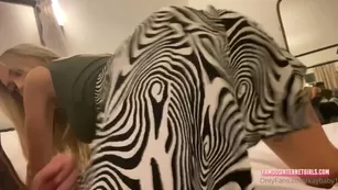 kaylen ward nakedphilanthropist чат для бесплатное бесплатное girls просочившийся