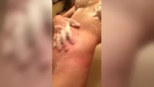 Clarakitty Порно Sexcams-24.Com Snapchat Просочившийся Реальный Секс - Бесплатное Cam Recordings