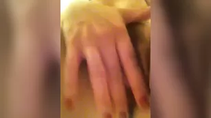 шоу me exactly which part of body that вас use to cheat with him to me