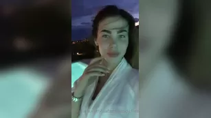 isabel melody бесплатное 12 11 2020 very хорошо vibes Адалт вэбкамс чат для бесплатное порно