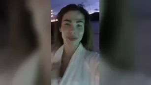 isabel melody бесплатное 12 11 2020 very хорошо vibes Адалт вэбкамс чат для бесплатное порно