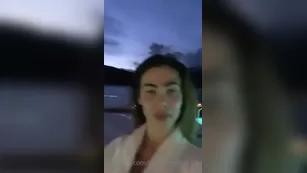 isabel melody бесплатное 12 11 2020 very хорошо vibes Адалт вэбкамс чат для бесплатное порно