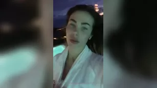 isabel melody бесплатное 12 11 2020 very хорошо vibes Адалт вэбкамс чат для бесплатное порно