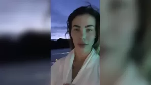 isabel melody бесплатное 12 11 2020 very хорошо vibes Адалт вэбкамс чат для бесплатное порно