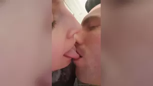 RachealFetish Бесплатное Girls 050 Адалт вэбкамс чат для бесплатное порно