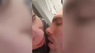 RachealFetish Бесплатное Girls 050 Адалт вэбкамс чат для бесплатное порно