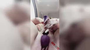 Ana Lorde Omg I love the way мой киска talks when I cum snapchat premium порно реальный секс