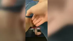 Like Whoa Models ripped jeans секс snapchat premium порно реальный секс