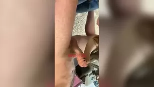 Like Whoa Models ripped jeans секс snapchat premium порно реальный секс