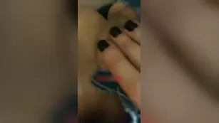 Like Whoa Models ripped jeans секс snapchat premium порно реальный секс