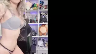 stellewds чат для бесплатное бесплатное girls просочившийся