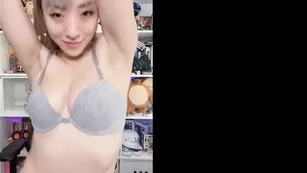 stellewds чат для бесплатное бесплатное girls просочившийся