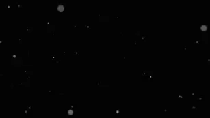 kinkylilkittyy чат для бесплатное sexcams-24.com бесплатное girls просочившийся