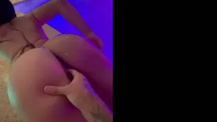 tyga чат для бесплатное pool fuck full бесплатное girls просочившийся