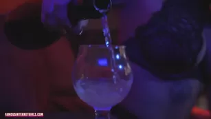 cassie curses чат для бесплатное бесплатное girls просочившийся