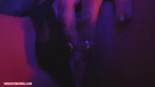 cassie curses чат для бесплатное бесплатное girls просочившийся