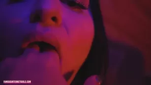 cassie curses чат для бесплатное бесплатное girls просочившийся