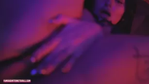 cassie curses чат для бесплатное бесплатное girls просочившийся