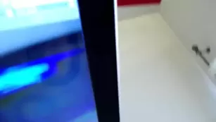 Mira_xo cam девушка solo киска play порно реальный секс