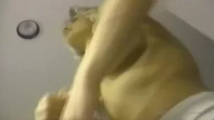 ryan conner 063 Адалт вэбкамс чат для бесплатное порно реальный секс