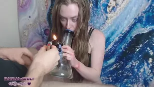 dahliaxwolf 420 минет suck and fuck point of view babe бесплатное порно реальный секс