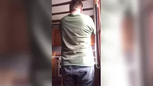 jodieellen 30 10 2018 3616547 BTS from today s epic shoot Yes it s a sexy slow strip Адалт вэбкамс чат для бесплатное порно