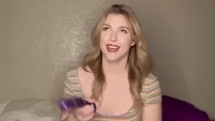 ellanovaxxx here is part one in a series i'm going to do about all Адалт вэбкамс чат для бесплатное порно реальный секс